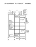 METHOD AND APPARATUS FOR PROVIDING BUNDLED SERVICES diagram and image