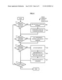 METHOD AND APPARATUS FOR PROVIDING BUNDLED SERVICES diagram and image