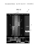 METHOD AND SYSTEM FOR ELECTRONIC TRADING FROM SMART PHONES AND TABLET     COMPUTERS diagram and image