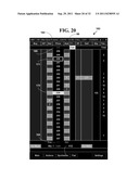 METHOD AND SYSTEM FOR ELECTRONIC TRADING FROM SMART PHONES AND TABLET     COMPUTERS diagram and image