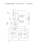 SYSTEM FOR MATCHING INTERNAL ORDERS diagram and image