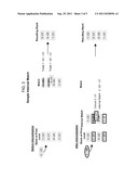 SYSTEM FOR MATCHING INTERNAL ORDERS diagram and image