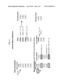 SYSTEM FOR MATCHING INTERNAL ORDERS diagram and image