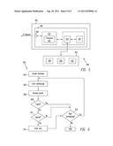 TERMINOLOGY MANAGEMENT DATABASE diagram and image