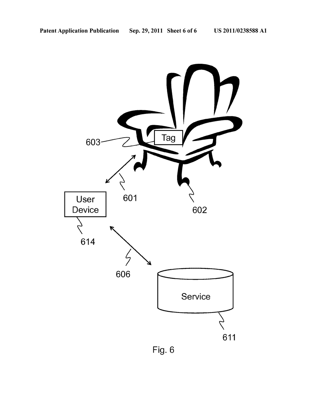 REGISTRATION OF PRODUCT INFORMATION AND AUTHENTICITY CERTIFICATION - diagram, schematic, and image 07