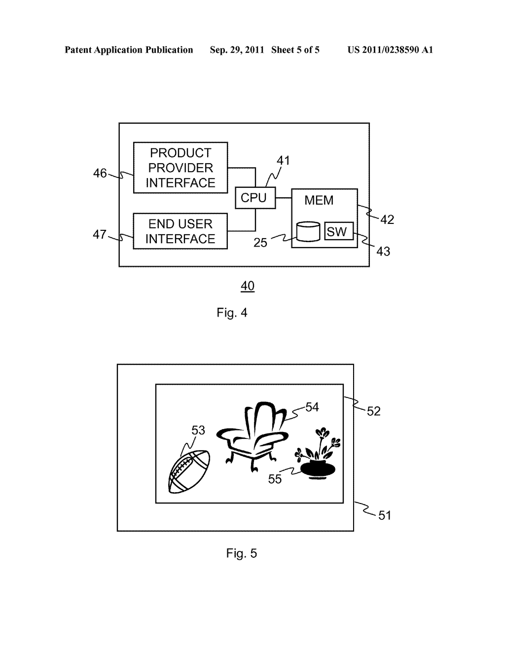 REGISTRATION OF PRODUCT INFORMATION AND AUTHENTICITY CERTIFICATION - diagram, schematic, and image 06