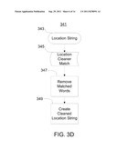 AUTOMATED PROFILE STANDARDIZATION AND COMPETENCY PROFILE GENERATION diagram and image