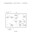 AUTOMATED PROFILE STANDARDIZATION AND COMPETENCY PROFILE GENERATION diagram and image