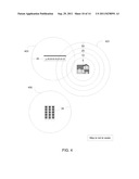 AUTOMATED PROFILE STANDARDIZATION AND COMPETENCY PROFILE GENERATION diagram and image