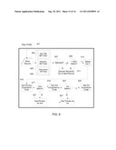 AUTOMATED PROFILE STANDARDIZATION AND COMPETENCY PROFILE GENERATION diagram and image