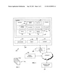 Method of and System for Preparing an Employee Benefits Plan diagram and image