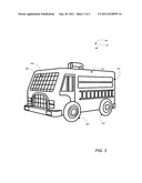 KESSMADE PET CARRIER SYSTEMS diagram and image