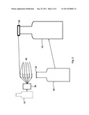 METHOD  FOR  ENHANCED MARKETING  OF VIBRATION  MEDICINE  PRODUCTS AND     COACHING THEREFROM diagram and image