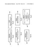 METHOD  FOR  ENHANCED MARKETING  OF VIBRATION  MEDICINE  PRODUCTS AND     COACHING THEREFROM diagram and image