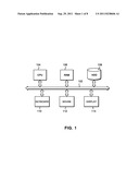 KERNEL REGRESSION SYSTEM, METHOD, AND PROGRAM diagram and image