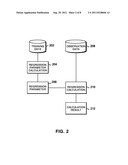 KERNEL REGRESSION SYSTEM, METHOD, AND PROGRAM diagram and image