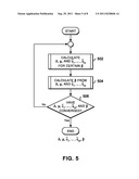 KERNEL REGRESSION SYSTEM, METHOD, AND PROGRAM diagram and image