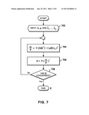 KERNEL REGRESSION SYSTEM, METHOD, AND PROGRAM diagram and image