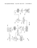 SYSTEM FOR INTEGRATING SERVICE MANAGEMENT SYSTEMS diagram and image