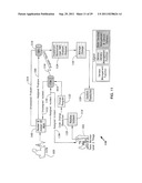 SYSTEM FOR INTEGRATING SERVICE MANAGEMENT SYSTEMS diagram and image