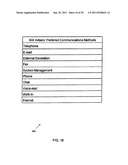 SYSTEM FOR INTEGRATING SERVICE MANAGEMENT SYSTEMS diagram and image