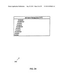 SYSTEM FOR INTEGRATING SERVICE MANAGEMENT SYSTEMS diagram and image