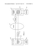 ONSITE BACKUP FOR THIRD PARTY INTERNET-BASED SYSTEMS diagram and image