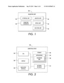 VALIDATING AGGREGATE DOCUMENTS diagram and image