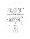 Statistical Identification of Instances During Reconciliation Process diagram and image