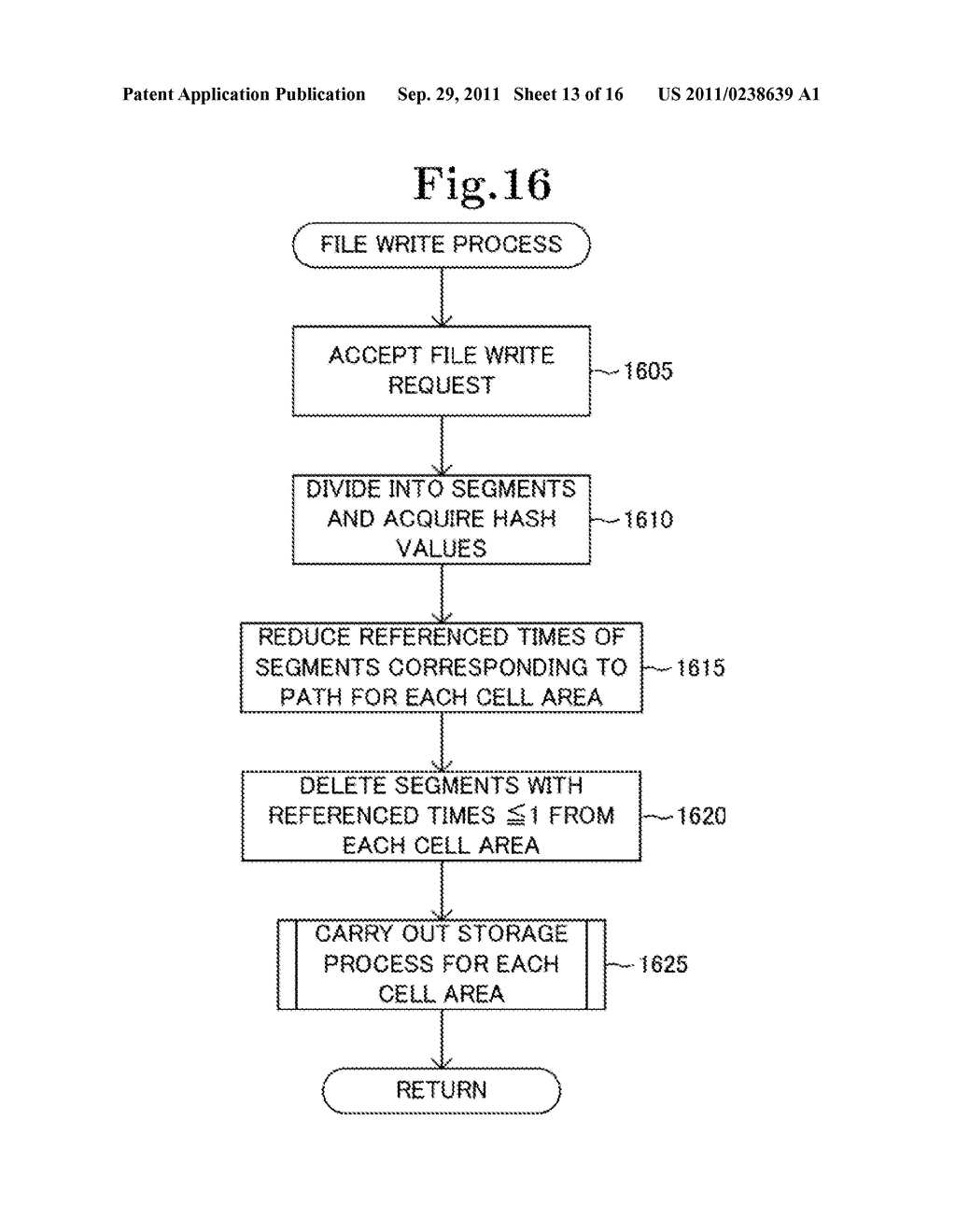 INFORMATION PROCESSING APPARATUS - diagram, schematic, and image 14