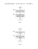 System with multiple conditional commit databases diagram and image