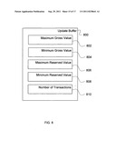 System with multiple conditional commit databases diagram and image