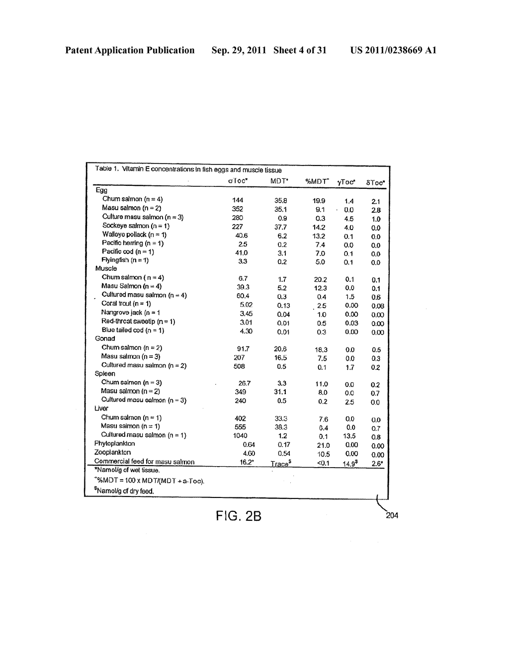 METHOD AND SYSTEM TO SEARCH OBJECTS IN PUBLISHED LITERATURE FOR     INFORMATION DISCOVERY TASKS - diagram, schematic, and image 05