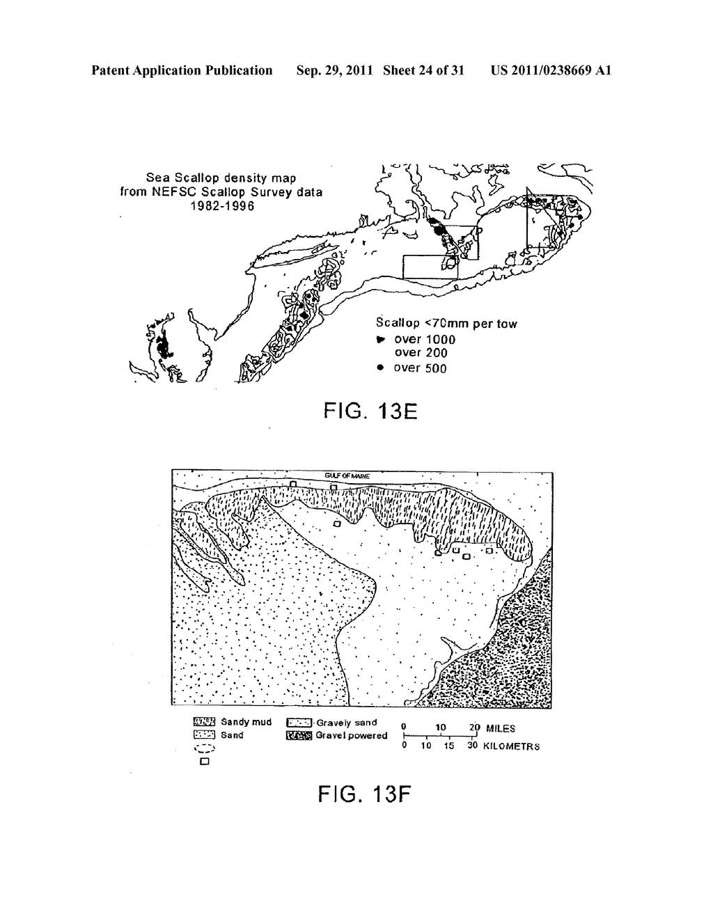 METHOD AND SYSTEM TO SEARCH OBJECTS IN PUBLISHED LITERATURE FOR     INFORMATION DISCOVERY TASKS - diagram, schematic, and image 25