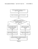 Apparatus and Method for Storing, Searching and Retrieving an Object From     a Document Repository Using Word Search and Visual Image diagram and image