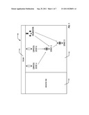 Mechanism to Display Graphical IT Infrastructure Using Configurable Smart     Navigation diagram and image