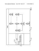 Mechanism to Display Graphical IT Infrastructure Using Configurable Smart     Navigation diagram and image