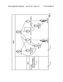 Mechanism to Display Graphical IT Infrastructure Using Configurable Smart     Navigation diagram and image