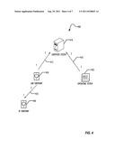 Mechanism to Display Graphical IT Infrastructure Using Configurable Smart     Navigation diagram and image