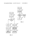 SYSTEMS AND METHODS FOR MANAGING LOCATION OF MEDIA IN A STORAGE SYSTEM diagram and image