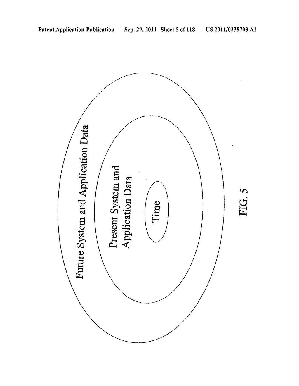 TIME IN DATABASES AND APPLICATIONS OF DATABASES - diagram, schematic, and image 06