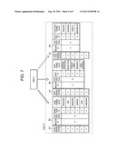 DATABASE MANAGEMENT METHOD, A DATABASE MANAGEMENT SYSTEM AND A PROGRAM     THEREOF diagram and image