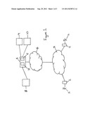 ACTIVE SESSION SEARCH diagram and image