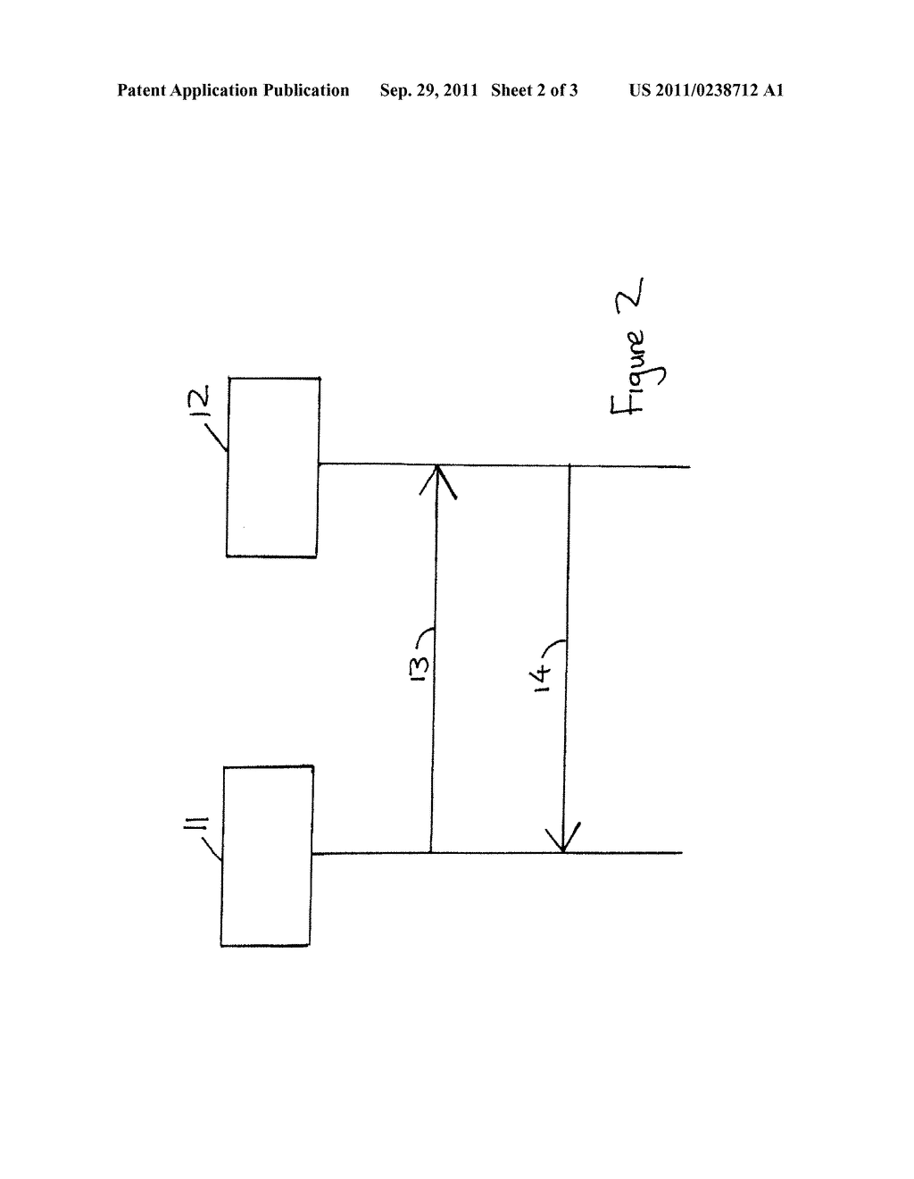 ACTIVE SESSION SEARCH - diagram, schematic, and image 03