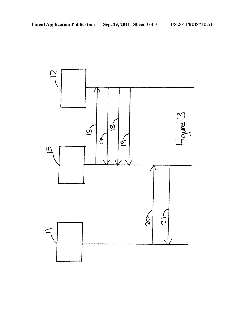 ACTIVE SESSION SEARCH - diagram, schematic, and image 04