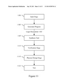 LOOK UP TABLE STRUCTURE SUPPORTING QUATERNARY ADDERS diagram and image