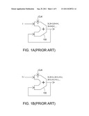 ADDER CIRCUIT AND XIU-ACCUMULATOR CIRCUIT USING THE SAME diagram and image