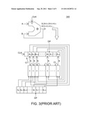 ADDER CIRCUIT AND XIU-ACCUMULATOR CIRCUIT USING THE SAME diagram and image