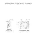 ADDER CIRCUIT AND XIU-ACCUMULATOR CIRCUIT USING THE SAME diagram and image