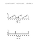 ADDER CIRCUIT AND XIU-ACCUMULATOR CIRCUIT USING THE SAME diagram and image